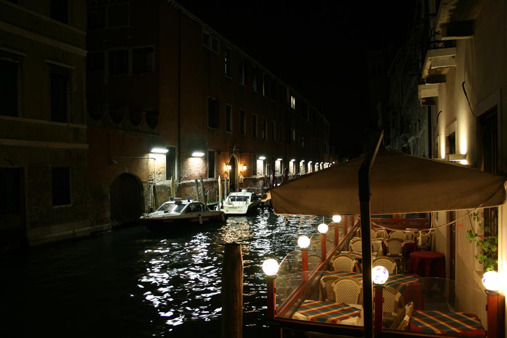 i/Kranj/Benetke/Picture 091 (Small).jpg_1024.jpg